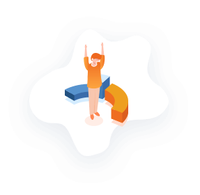 <strong>xcsport</strong>赛事策划流程