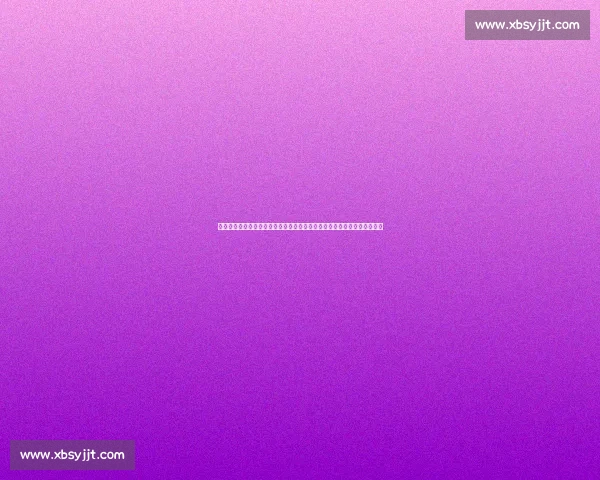 巴特尔正面对决奥尼尔两代中锋力量与智慧的巅峰碰撞篮球史上的中锋传奇