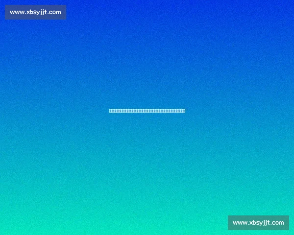 山口雷诺主场迎战群马温泉联赛关键对决前瞻与走势分析看点全览解析