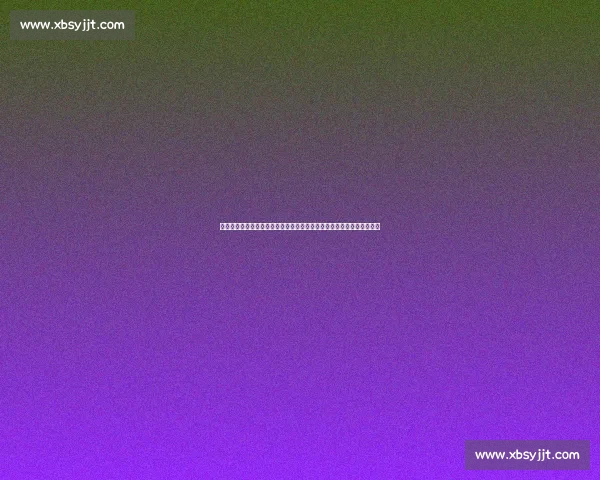 卡塔尔对阵中国男足焦点之战全程直播精彩看点前瞻赛前分析与阵容预测