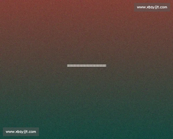 勇士雷霆西部首战激烈对决库里率队迎来系列赛关键开局之夜