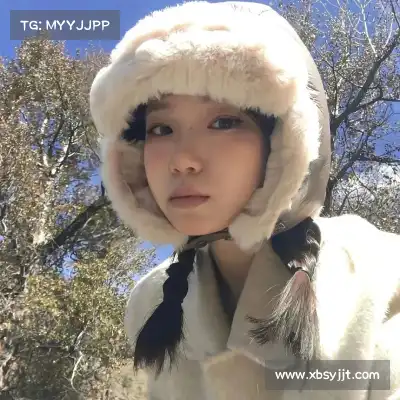 杭睿旭