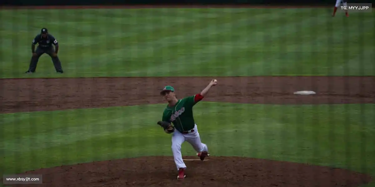 milan米兰挑战极限，你的潜能超乎想象！🚴♂️🌪️